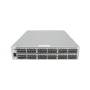 HP StoreFabric SN6500B 16GB 96/48 Switch