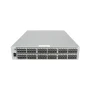 HP Storefabric SN6500B 16GB 48 Active Ports FC SAN Switch