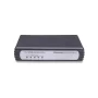 HP V1405C-5 Unmanaged 10/100Base-TX Fast Ethernet Switch