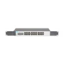 HP V1410 24 Port Ethernet Switch