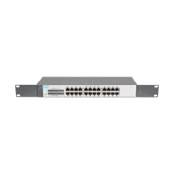 HP V1410 24 Port Switch