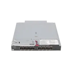 HP VirtualConnect 8GB 24 Port FC Switch Module