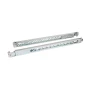 HP X410 1U Universal 4 Post Rack Mounting Kit