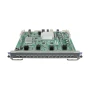 HPE 10500 16-Port 10GBE SFP+ SC Module