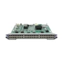 HPE 10500 48-Port GIG-T SE Module