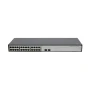 HPE 1420 24G 2 SFP Switch