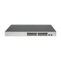 HPE 1850 24G 2XGT Switch