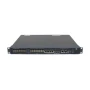 HPE 5500-24G-SFP HI Switch