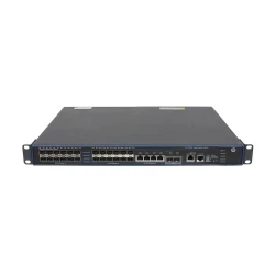 HPE 5500-24G-SFP Hi Switch
