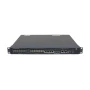HPE 5500-24G-SFP Hi Switch