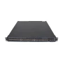 HPE 5500-48G-POE+-4SFP Hi Switch with 2 Interface Slots