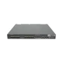 HPE 5820x 24XG SFP+ Switch