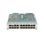 HPE 8800 20 Port 10/100/1000 Ethernet Interface Module