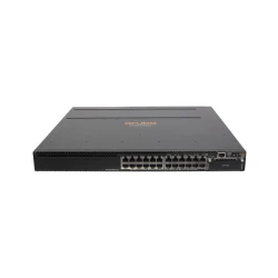 HPE Aruba 3810M 24G 1-Slot Switch