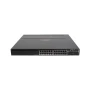 HPE Aruba 3810M 24G 1-Slot Switch