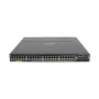 HPE Aruba 3810M 48G POE+ 4SFP+ 680W Switch