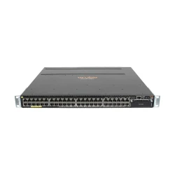 HPE Aruba 3810M 48G PoE+ Switch