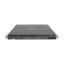 HPE Aruba 3810M 48G PoE+ Switch