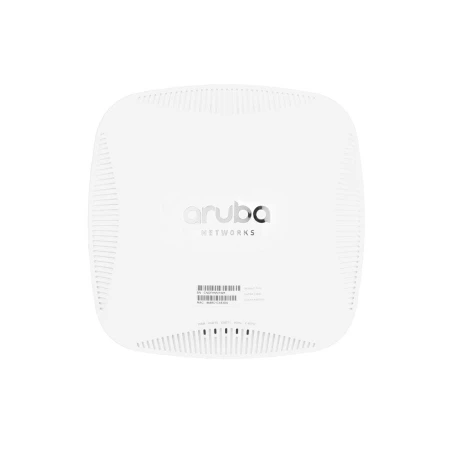 HPE Aruba Instant IAP-225 Access Point, HP, Routeri, JW240A, refurbished