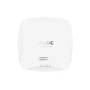 HPE Aruba Instant IAP-225 Access Point