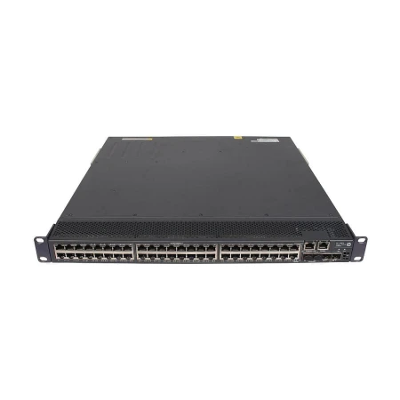 HPE FlexFabric 5830AF 48G 1-slot Switch - without blanking plates, HP, Switchevi, JC691A, refurbished