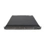 HPE FlexFabric 5830AF 48G 1-slot Switch - without blanking plates