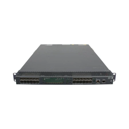 HPE FlexFabric 5920AF 24XG Switch, HP, Switchevi, JG296-61001, refurbished