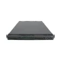 HPE FlexFabric 5920AF 24XG Switch