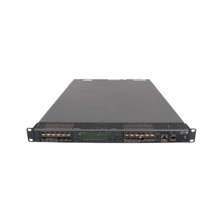 HPE FlexFabric 5920AF 24XG Switch, HP, Switchevi, JG296A, refurbished