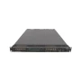 HPE FlexFabric 5920AF 24XG Switch