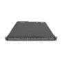 HPE FlexNetwork 5130 48 Port 4 SFP+ PoE+ Switch