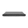 HPE FlexNetwork 5500-48G EI Series switch