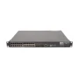 HPE Flexfabric 5800 24G Switch