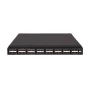 HPE Flexfabric 5950 48SFP28 8QSFP28 Switch