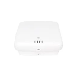 HPE MSM466 Dual Radio 802.11n AP (WW)
