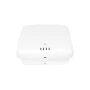 HPE MSM466 Dual Radio 802.11n AP (WW)