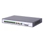 HPE MSR958 1GbE/Combo PoE Router