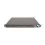 HPE OfficeConnect 1920 48G PoE+ (370W) Switch