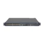 HPE ProCurve 3600-24 V2 EI Switch