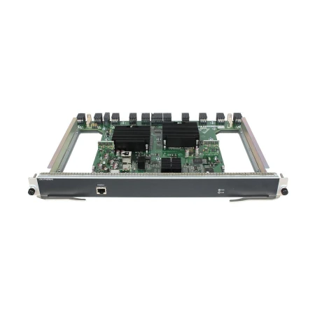 HPE Procurve 10508/10508-V 720Gbps Type A Fabric Module, HP, Switchevi, JC616A, refurbished