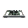 HPE Procurve 10508/10508-V 720Gbps Type A Fabric Module
