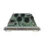 HPE Procurve 12500 48 Port GIG-T LEC Module