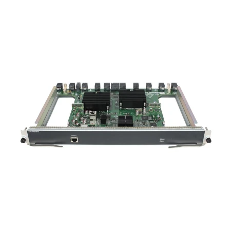 HPE Procurve Module 10508/10508-V 720GBPS Type A, HP, Switchevi, JC616-61001, refurbished