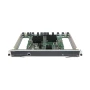 HPE Procurve Module 10508/10508-V 720GBPS Type A
