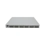 HPE SN6000B 16GB 48/24 Port Fibre Channel Switch