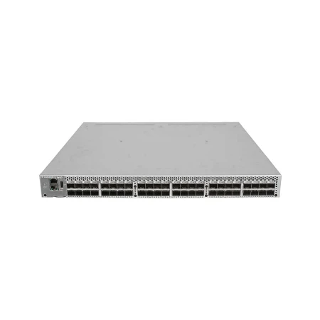 HPE SN6000B 16GB 48/36 Active Port Active FC Switch, HP, Switchevi, QK753B-36AP, refurbished