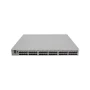 HPE SN6000B 16GB 48/36 Active Port Active FC Switch