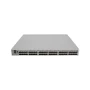 HPE SN6000B 16GB 48 / 36 Port Active Fiber Channel Switch