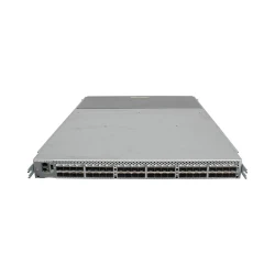 HPE SN6000B 16GB 48-Port Active Fiber Channel Switch