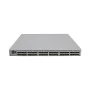 HPE SN6000B 16GB 48 Port Active Fibre Channel Switch